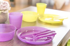 Shinsaibashi-House A