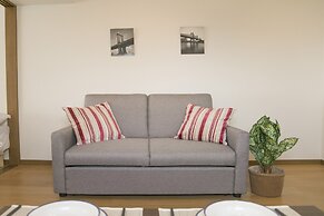 Shinsaibashi-House A