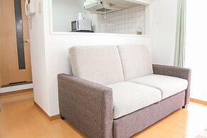 Shinsaibashi-House A