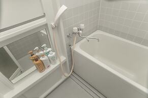 Shinsaibashi-House A