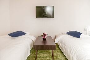 Shinsaibashi-House A