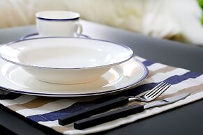 Shinsaibashi-House A