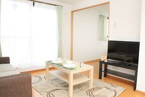 Shinsaibashi-House A