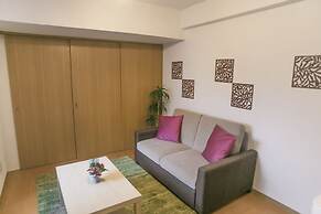 Shinsaibashi-House A