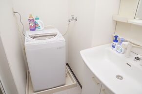 Shinsaibashi-House A