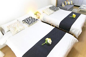 Shinsaibashi-House A