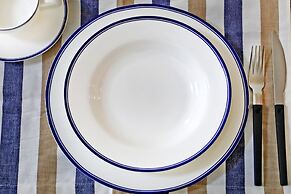 Shinsaibashi-House A