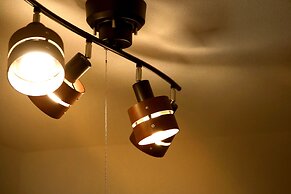 Shinsaibashi-House A