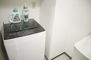 Shinsaibashi-House A