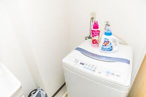 Shinsaibashi-House A