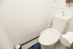 Shinsaibashi-House A