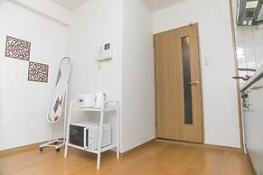 Shinsaibashi-House A