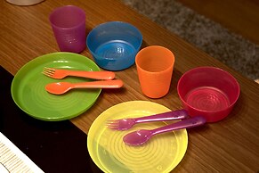 Shinsaibashi-House A