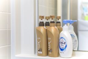 Shinsaibashi-House A