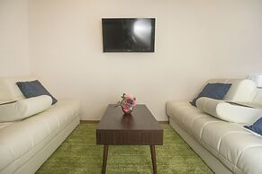 Shinsaibashi-House A