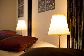 Shinsaibashi-House A