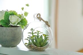 Shinsaibashi-House A