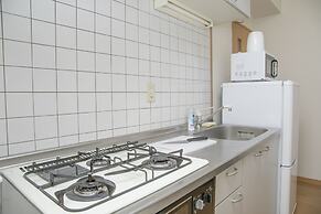 Shinsaibashi-House A