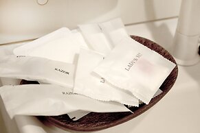 Shinsaibashi-House A