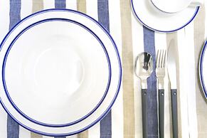 Shinsaibashi-House A