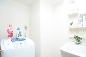 Shinsaibashi-House B