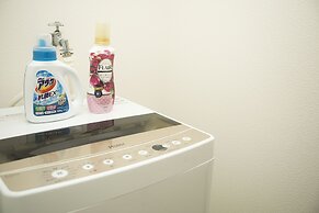 Shinsaibashi-House B