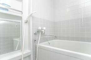 Shinsaibashi-House B