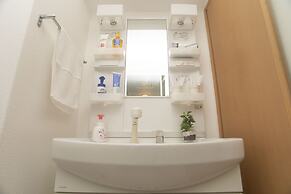 Shinsaibashi-House B