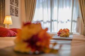 Shinsaibashi-House B