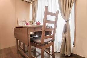 Shinsaibashi-House B