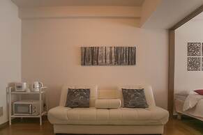 Shinsaibashi-House B