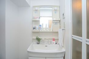 Shinsaibashi-House B