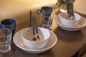 Shinsaibashi-House B