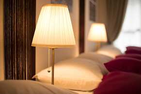 Shinsaibashi-House B