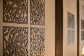 Shinsaibashi-House B