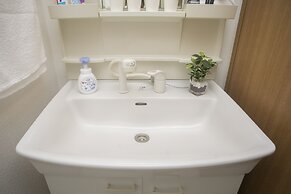 Shinsaibashi-House B