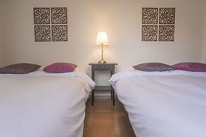 Shinsaibashi-House B