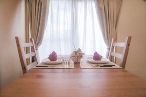 Shinsaibashi-House B