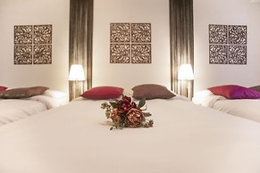 Shinsaibashi-House B