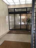 Shinsaibashi-House B