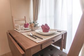 Shinsaibashi-House B