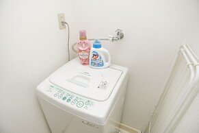 Shinsaibashi-House B