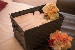 Shinsaibashi-House B