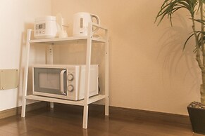 Shinsaibashi-House B