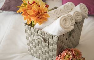 Shinsaibashi-House B