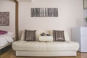 Shinsaibashi-House B