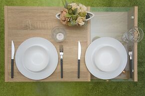 Shinsaibashi-House B