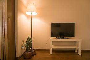 Shinsaibashi-House B