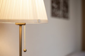 Shinsaibashi-House B