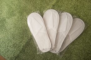 Shinsaibashi-House B